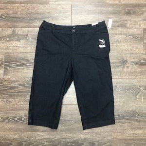 Jean Capris